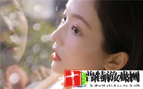 探索年轻朋友的妻子3