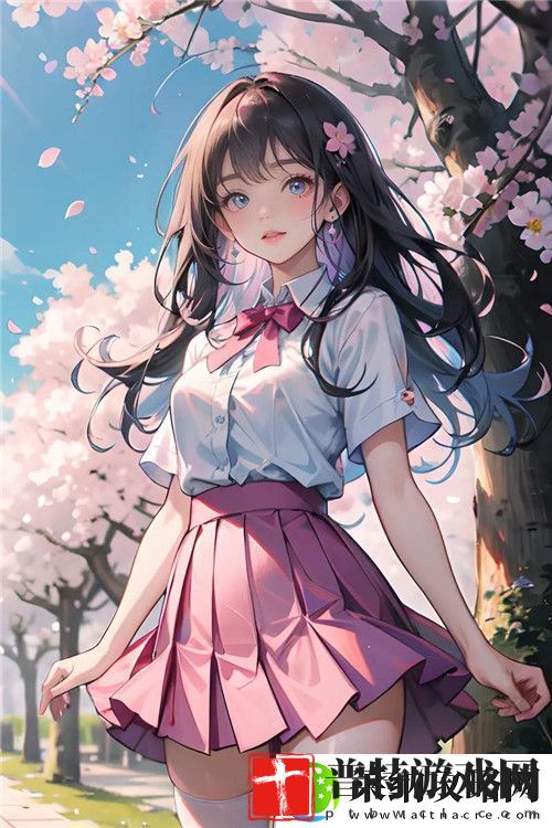 性船菲律宾无删减版