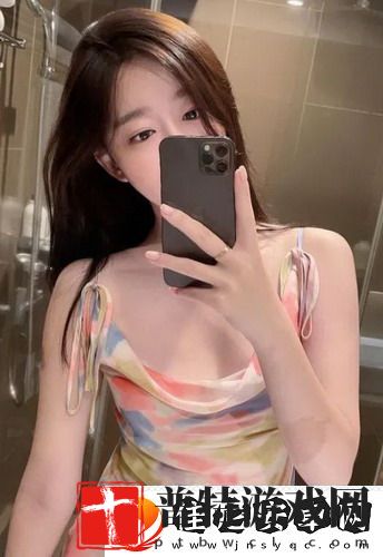 狗和人胶配方20分钟网友