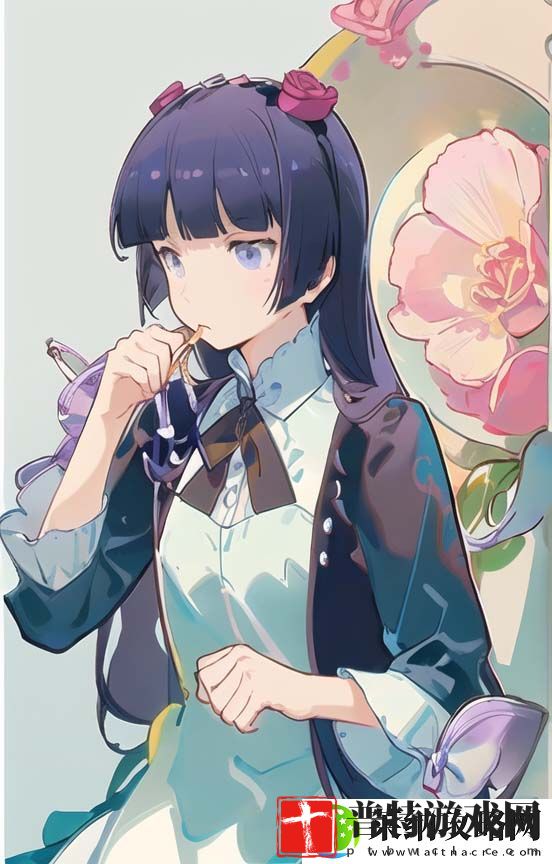 媚娘直播如何吸引观众