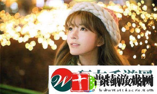 少女たちよ在线观看动漫游戏免费给你无限乐趣