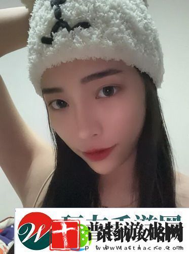 丁香花免费高清完整在线观看