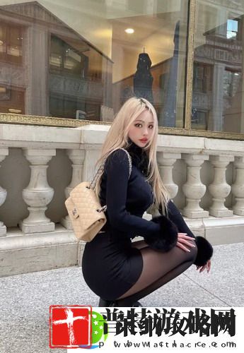 欧洲码与亚洲码的尺码之谜：穿对鞋，让你步步生风！