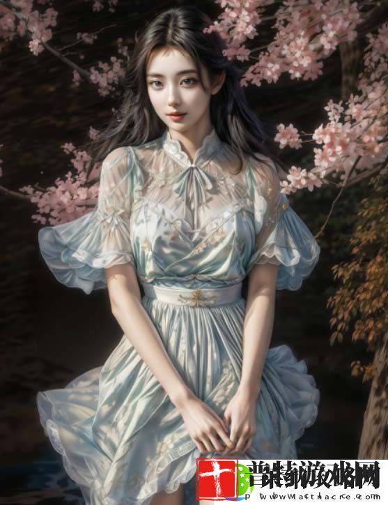 丁淑芬的陪读性经历