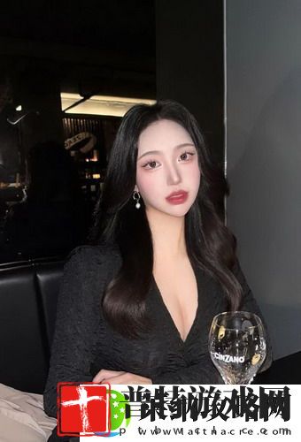 妈妈你真棒插曲快来救救我电影：在生活的困境中寻找温暖