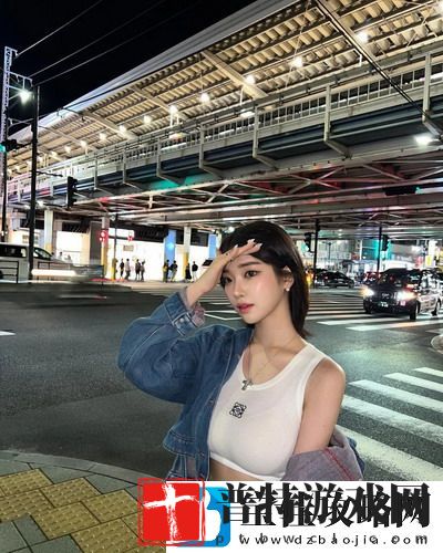 口咬二十八个图片，展现趣味变化，网友纷纷点赞：各具特色，令人惊艳！