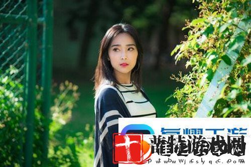 两人世界高清完整版免费观看