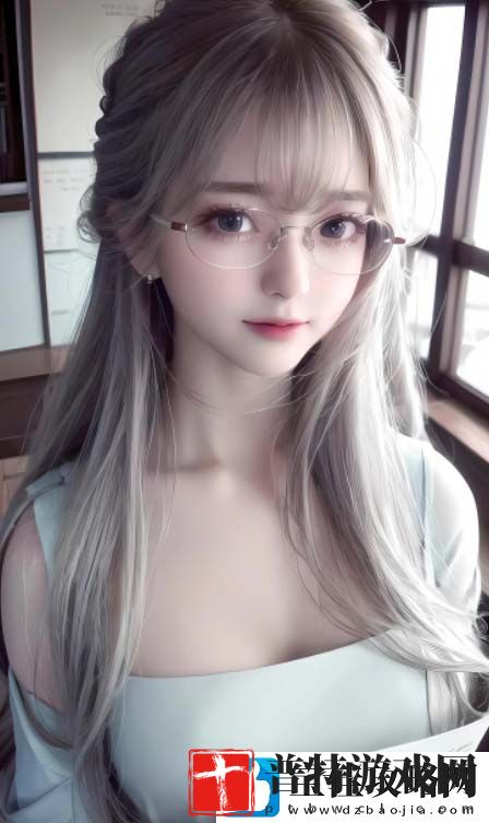 如何成为人直播APP的热门主播