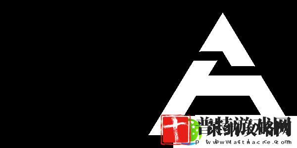 EliGE谈移居欧洲
