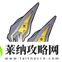 苍雾世界华恋技能是什么