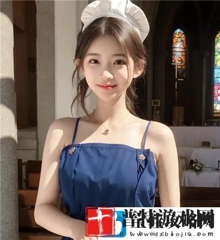 强伦轩一区二区三区四区播放方式