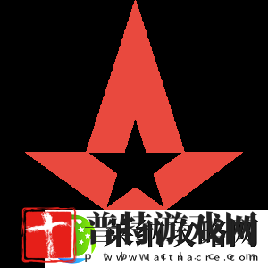 mzinho赛前