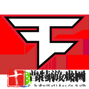 EliGE谈移居欧洲