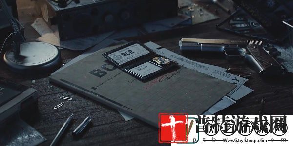 异象回声t0级角色有哪些