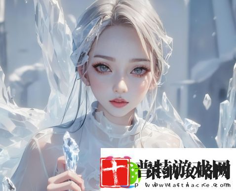 换一个55寸的液晶屏得多少钱如何选择合适的品牌与维修商来降低费用