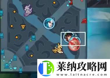 滔搏、DYG一胜难求