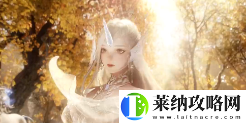以闪亮之名全新版本永耀苍穹奖励一览
