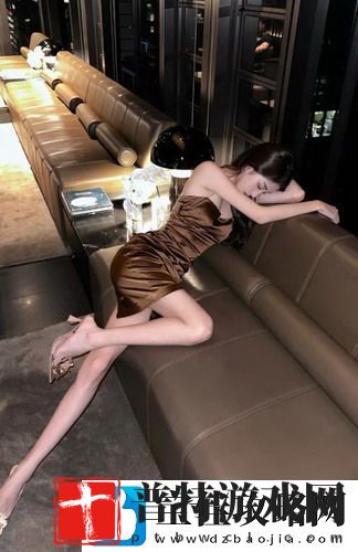 姐姐3之激战后厨第5集剧情简介，精彩纷呈，网友：太好看了，期待后续发展！