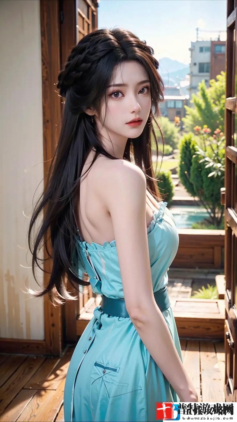 魅惑忍者传奇下载网友
