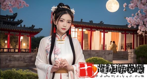 如何制作一部吸引眼球的特色BBBBBBBBB视频