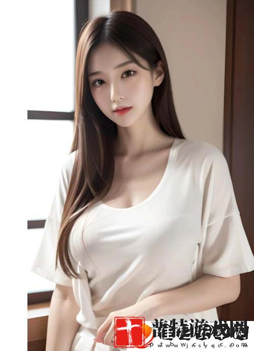 “大肉大榛一进一出免费看”是什么意思