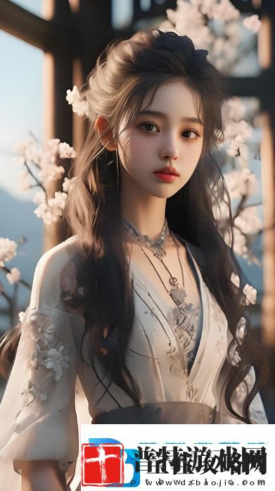 XX小U女呦UUXXX的文化背景是什么