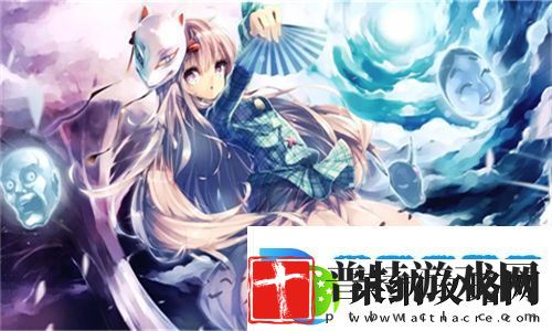 金莲直播—粉丝