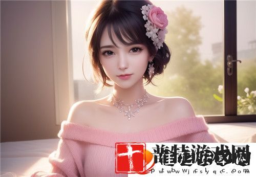 日本水蜜桃身体乳正品推荐