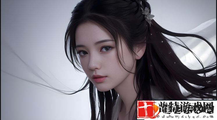 亚洲人成色777777商业模式背后的秘密