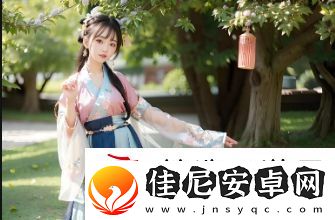年轻的岳阳在哪里可以找到免费的阅读资源