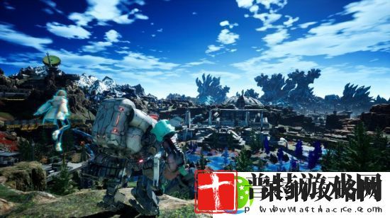 奇异贤伴