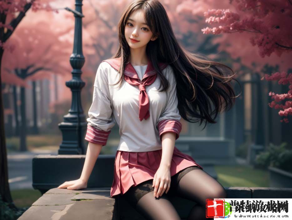 “刷水枪大炮”直播间的名字揭晓