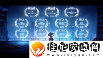 胡闹厨房属于什么类型