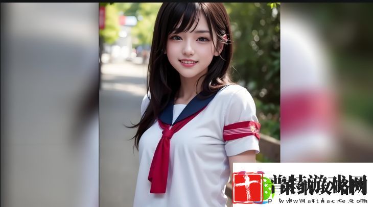 如何选择适合观看少女韩国剧的高清资源