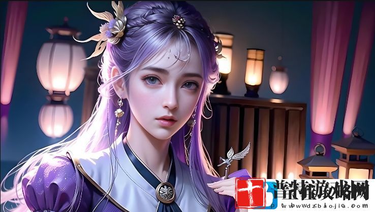如何在网络上免费在线观看高清版星空无限电视剧