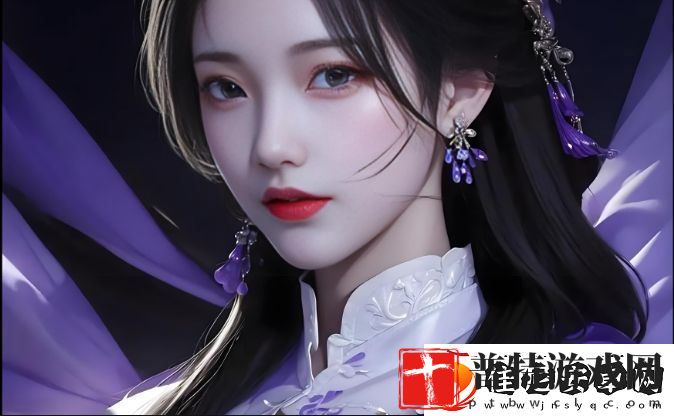 如何选择合适的韩国三色电费方案