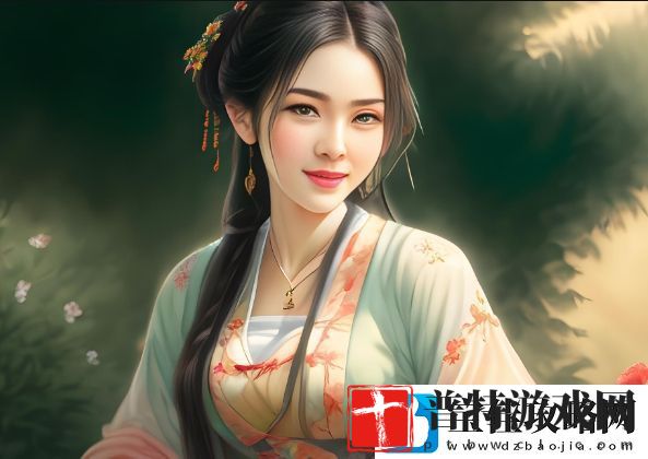 麻花豆传媒制作的国产MV有哪些独特的特点