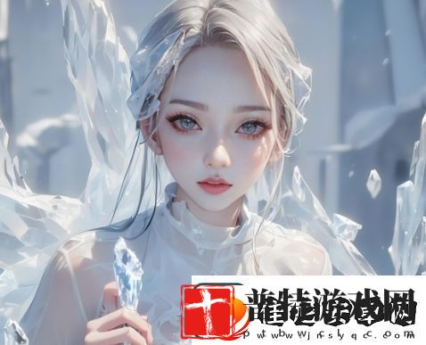蜜桃视频
