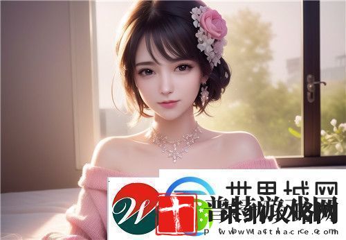 91娇喘❌❌⭕⭕白丝少林寺