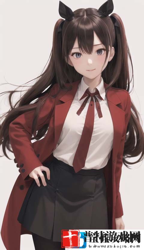 如何避免购买跨国商品时尺码不合适