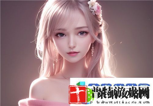 震撼来袭！91娇喘❌❌⭕⭕白丝少林寺背后真相曝光