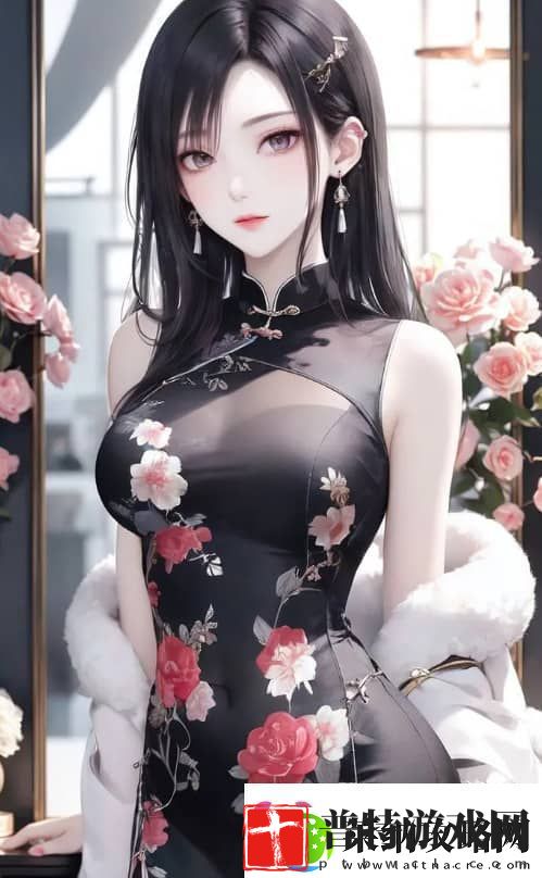 年轻母亲如何平衡事业与育儿