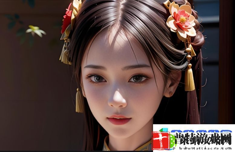 三亚精品高清影院