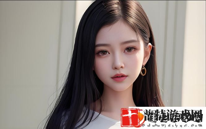 原神是什么游戏