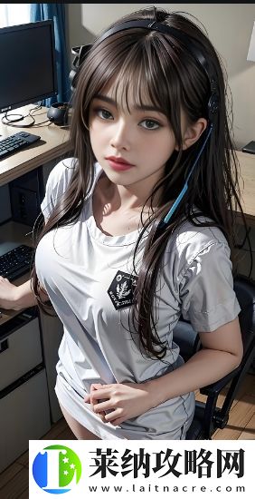 为何他在我两腿之间