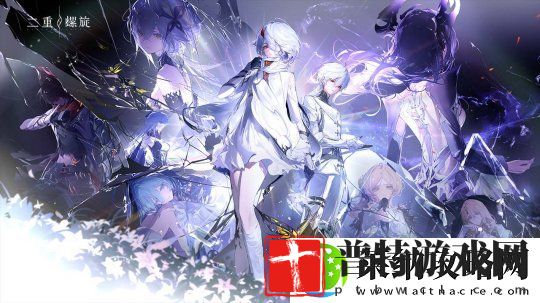 二游市场厮杀惨烈