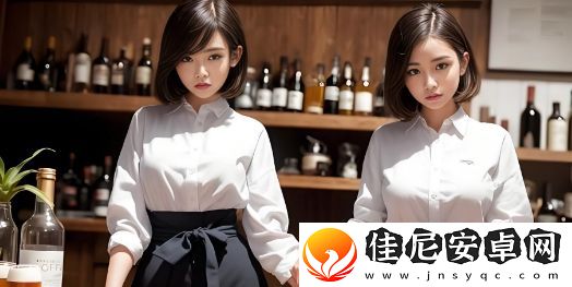 6996电视影片免费人数与人口变化的深刻影响