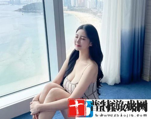 人狗大战5免费观看正版，狂热追捧，网友：情节精彩引人入胜！