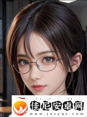 原神小说