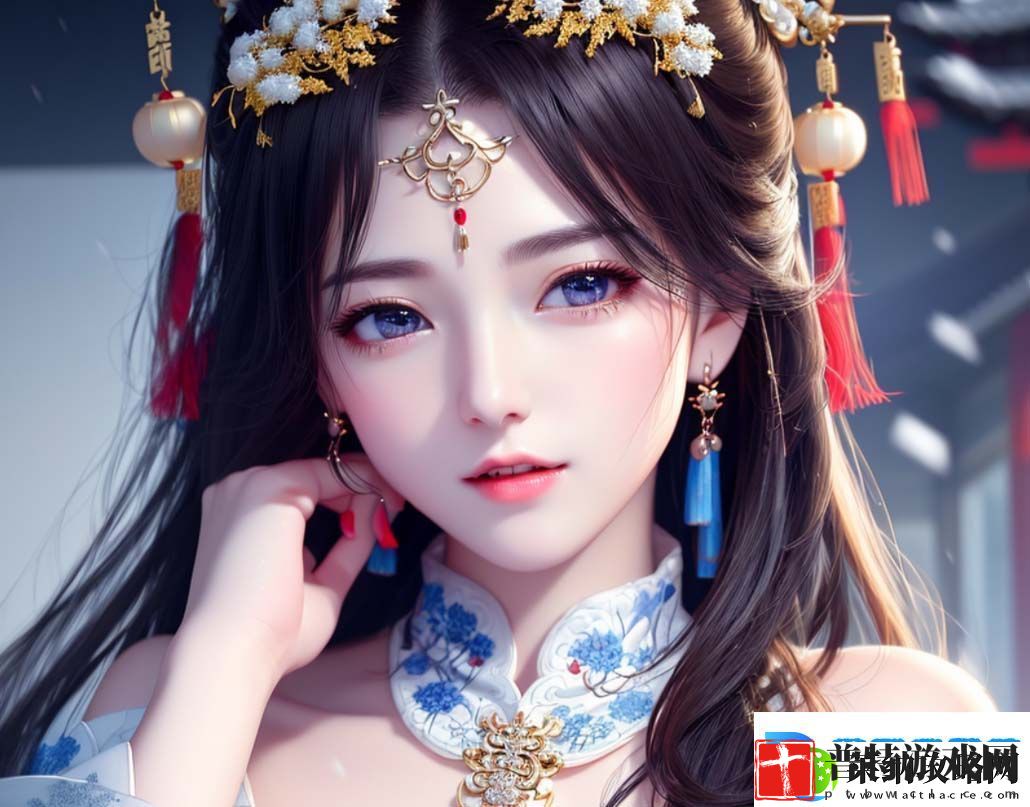 如何根据麻豆精品无人区码一二三区别选择最适合的商品